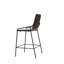 Tabouret de bar et de comptoir Dupont-59374935-59374938