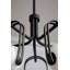 Kraga™ Five-Light Chandelier-62587251