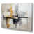 Wrapped Canvas