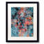 Abstract Composition 798 Print by Angel Estevez-64401612