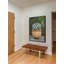 Glenda Roberson - Single Picture Frame Painting-20661680