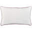 MIRAGE Indoor / Outdoor Square Throw Cushion