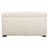 Ayleen Upholstered Storage Bench-1568142856