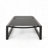 Outdoor Chaise Lounge Chair-1774612726