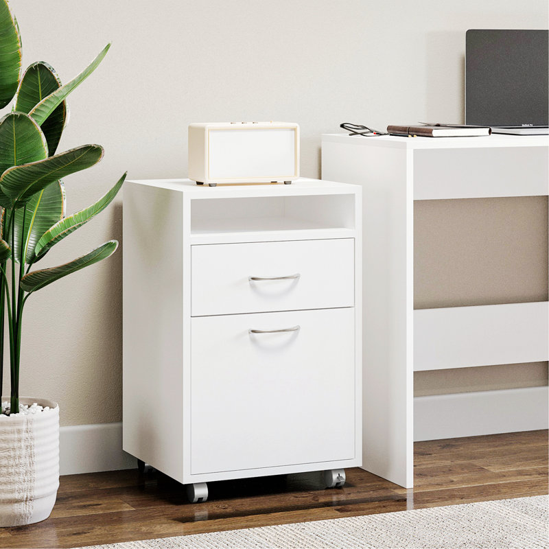Alekos 15.6'' Sideboard