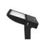 150W LED Outdoor Security Flood Light