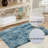 Indoor Rug-1621557121