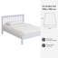 Ingrid Bed Frame-17563136-20461118