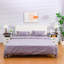Table d'appoint 18 po l blanche avec station de charge-735237224