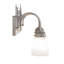 Éclairage pour meuble-lavabo 3 lumières 27 po-639296929-639296934