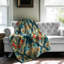 Ikat Thread - couverture de qualité supérieure 1 pièce-102152508