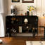 Armoire de rangement Aastha