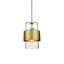 Alzahraa 1 - Light Single Pendant-91290412