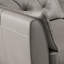 Marylin 3 Seater Leather Sofa-611744870-611744871