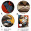 - Impression murale en métal afro-américaine-99555180
