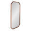 Miroir mural Glenby-91374464