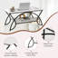 Table basse Bueschel-2084687599