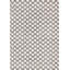 Tapis tissé à la main Charlanne-1575866733-1597365461