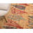 Jaeden Oriental Indoor Rug-28763699