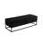 Maran Velvet Upholstered Storage Bench-432705688