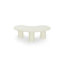 Grande table basse en bois Sven