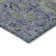 Floral Indoor / Outdoor Rug