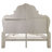 Scalloped Bed-86668937