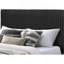 Mobilier de chambre à coucher capitonné 1pc-1081840053-1081840051