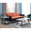 Table de bout Modern