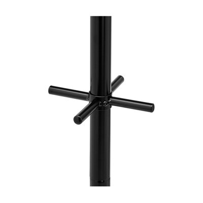 Caedon Freestanding 12 - Hook