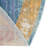 Glenys Oriental Indoor Rug-20252603