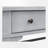 Mariela 60.09'' Console Table-90410405