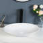 Lavabo