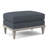 Dublin Upholstered Ottoman-41241322-41242284