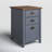 Vivienne 20'' Wide 3 -Drawer File Cabinet-1621008122