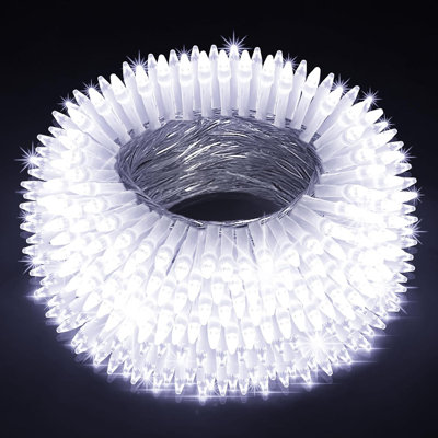 11'' String Lights