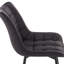 Chattooga Upholstered Dining Chair-44211949