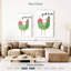 Ashelle Christmas Tweets II-108663103