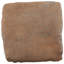Carreau de porcelaine espagnol / marocain Benisa de 6 po x 6 po Benisa-113957471