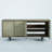 Delphi Media Cabinet