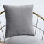 Tabouret Julliette-231456240
