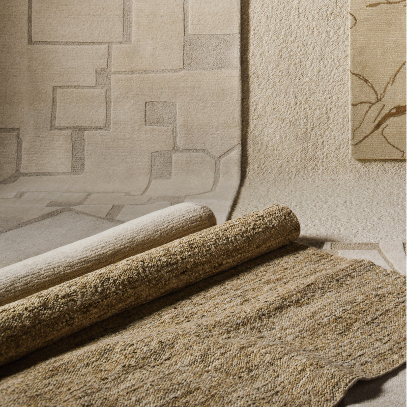 Stevens Area Rug