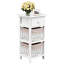 Charlottesville End Table-1866036310-1801075458