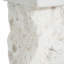 Table d'appoint d'extérieur Modern Artistry