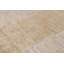 Hand Knotted Area Rug