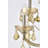 Stockard Wall Sconce-1365206418