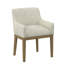 Upholstered Arm Chair-133750214-133750190