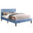 Kids-2133205363-2133205362