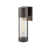 Powder Coated Bronze is out of stock