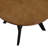 Donadee Tray Top End Table